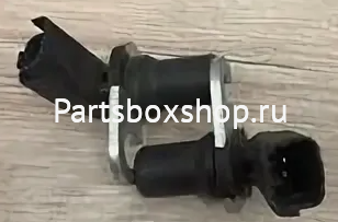 Датчик положения коленвала HOWO WG1557090013