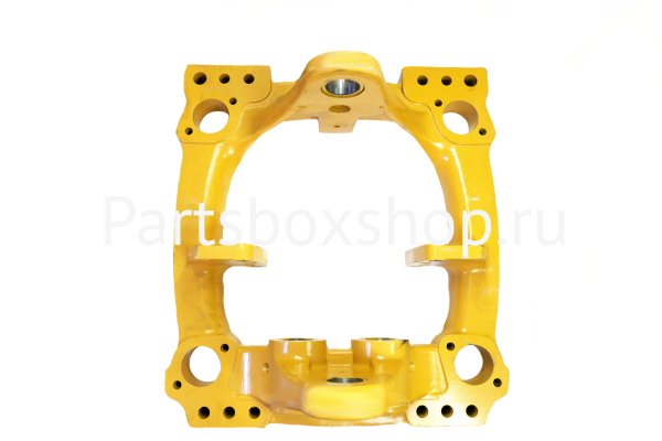 Каретка CAT 247-0793 RSP