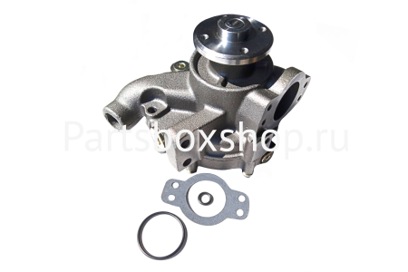 Насос водяной CAT 227-4298 (352-2080) PBS