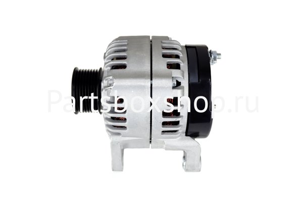 Генератор 320/08678 (АLI2469SК) KRAUF