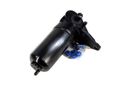 Насос подкачки топлива 4132A018 (17/927800) PBS