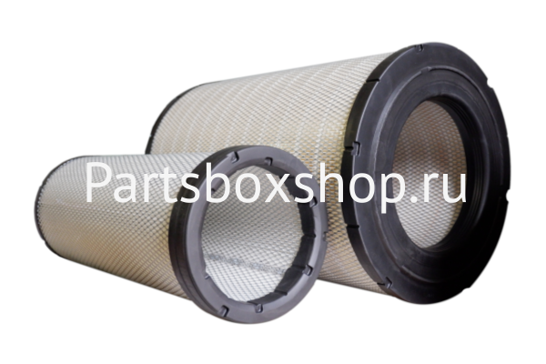 Фильтр воздушный 160602020042A SANY