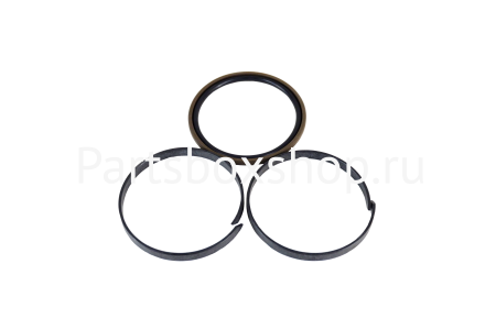 Ремкомплект гидроцилиндра S48/81040 Оригинал