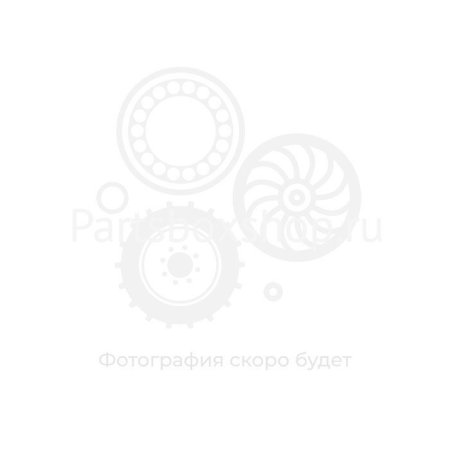 Фильтр воздушный комплект SITRAK (Качество) 710W084050032/1 + 710W084050017/1 (PU2747) DIANZAN