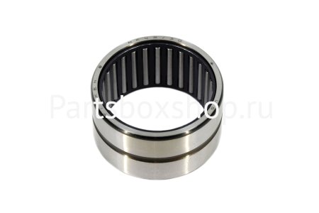 Подшипник 917/50200 TIMKEN