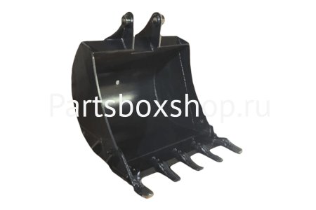 Ковш стандартный JCB 600 мм PBS