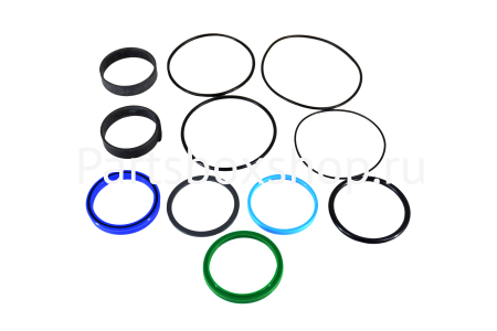 Ремкомплект гидроцилиндра S48/91240 OKKS