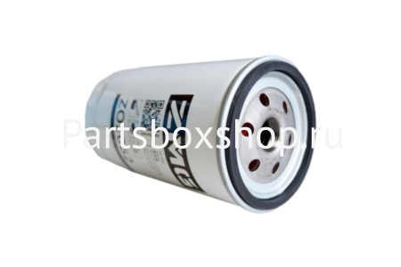 Фильтр масляный 320/04133 (ZO2062) ZMG