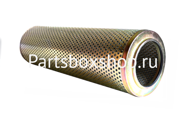 Фильтр гидравлический 9D20-581000 YEYAPEIJIAN