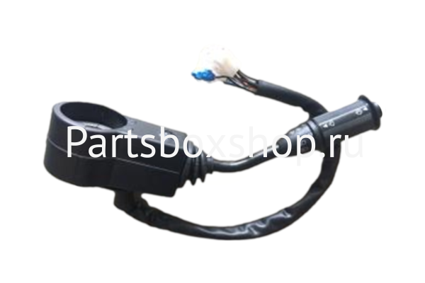 Подрулевой переключатель SWF 201707