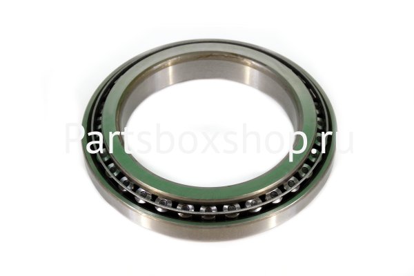 Подшипник 907/52200 (907/M7473) PBS