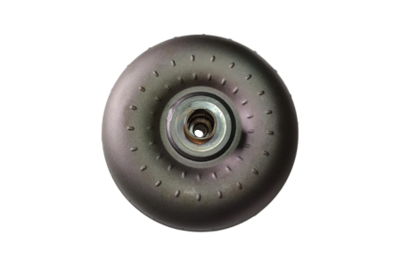 Гидротрансформатор 04/600650 PBS